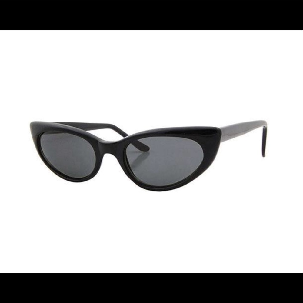Vintage sunglasses - Picture 1 of 2